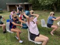 Hoeksteenkamp-2025-2
