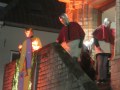 IMG_0015
