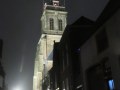 IMG_0023