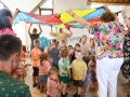 PK-dienst-_39